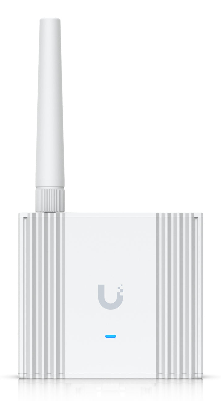 Ubiquiti UP-SUPERLINK | UP-SuperLink Gateway/Controller, 10/100 Mbit/s