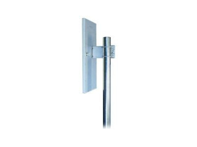 Aruba JW025A | ANT-2X2-2714, 14dBi, N-Type, 2x2 MIMO, Outdoor Antenna