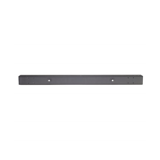 Dell A7067488 | Power Distribution Unit, 15 x C13 Outlets, 0U, 16A, AU Plug