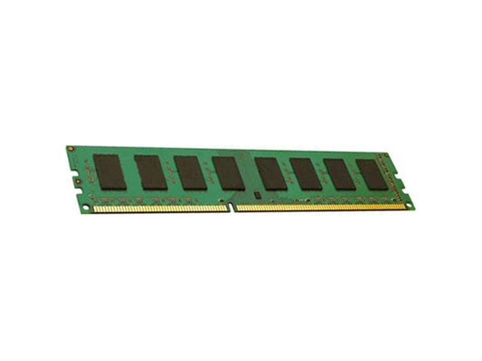 Check Point CPAC-RAM8GB-6400 | 6400 Series RAM Upgrade Kit, 8GB to 16GB