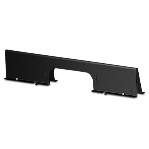 APC AR8173BLKX417 | Cable Management Panel for Racks