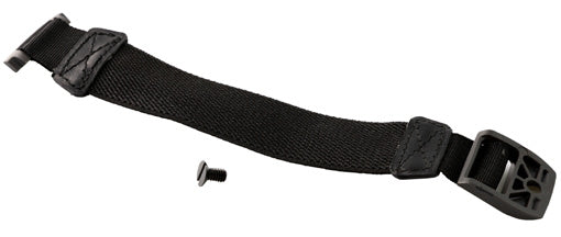 HONEYWELL 50142387-001 | EDA60K Series Strap for Barcode Reader