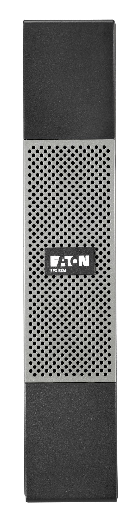 Eaton 5PXEBM72RT2U | 72V EBM, 9Ah, 2U Rack/Tower, Extended Battery for 5PX UPS