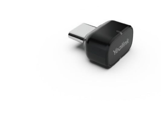 Yealink BT51-C | Yealink BT51-C USB-C Bluetooth Dongle