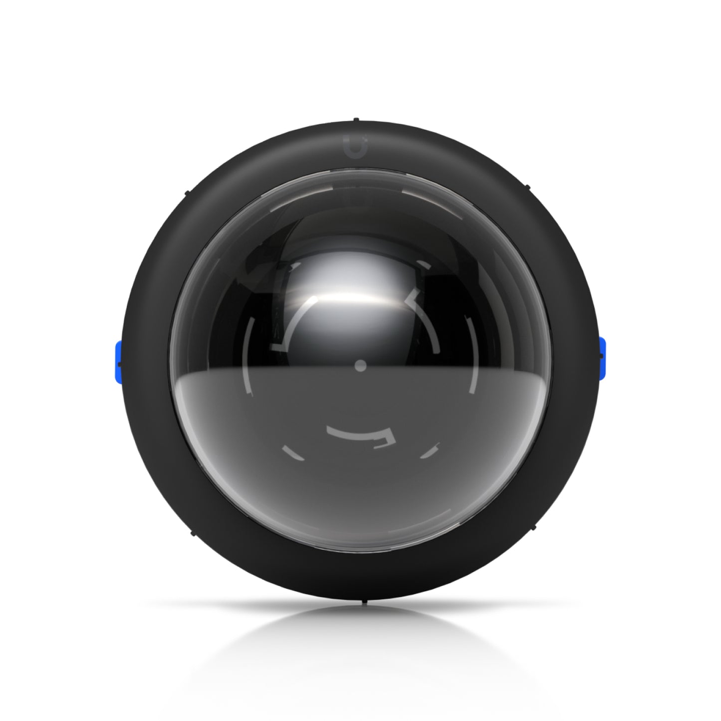 Ubiquiti UACC-G5-PTZ-ICM-SB-B | G5 Series PTZ Camera Mount, Indoor/Outdoor Use