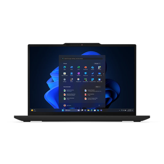 Lenovo 21RK000CAU | ThinkPad X13 Gen 6 13.3in Laptop, Core Ultra 7, 32GB, 512GB