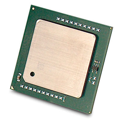 HPE P10939-B21 | Xeon Silver 4210 CPU Kit, 2.2GHz 10-Core, ML350 Gen10