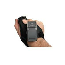 Honeywell 8675I505-RHGS | Barcode Reader Accessory Hand Strap