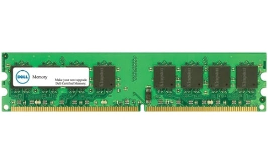 Dell AA335286 | 16GB DDR4 ECC Memory Module