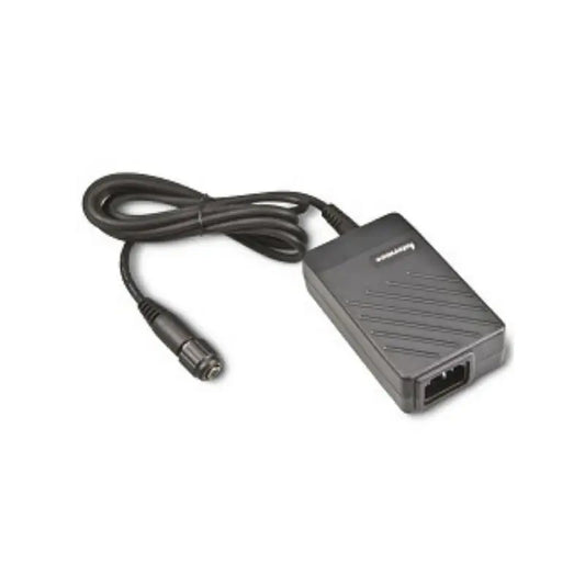 Honeywell 851-094-021 | Power Adapter/Inverter, Indoor, Black, AU Plug