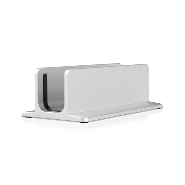 Ubiquiti UACC-CKG2-PLUS STAND | UniFi Cloud Key Gen2 Plus Stand, Aluminum Stand Accessory