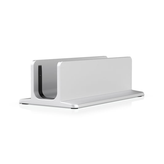 Ubiquiti UACC-CKG2-PLUS STAND | UniFi Cloud Key Gen2 Plus Stand, Aluminum Stand Accessory