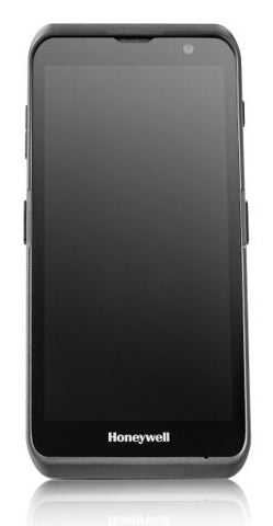 Honeywell EDA5S-11AE64N21RK | ScanPal EDA5S Handheld Mobile Computer, 5.5" Touchscreen, 1440 x 720 Pixels