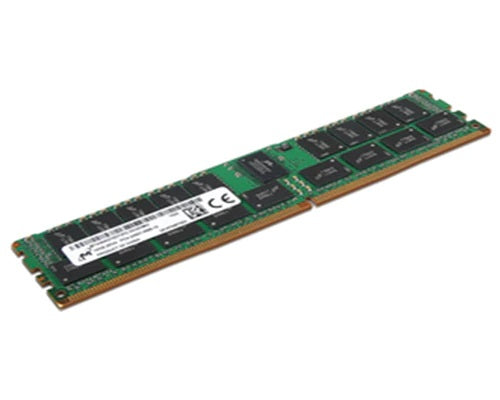 Lenovo 4X71B67862 | 64GB DDR4 3200MHz ECC Memory Module