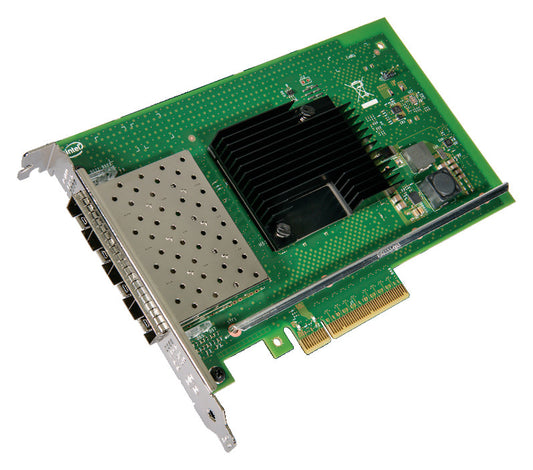Lenovo 7XC7A05525 | Network Card Internal Fiber 10000 Mbit/s