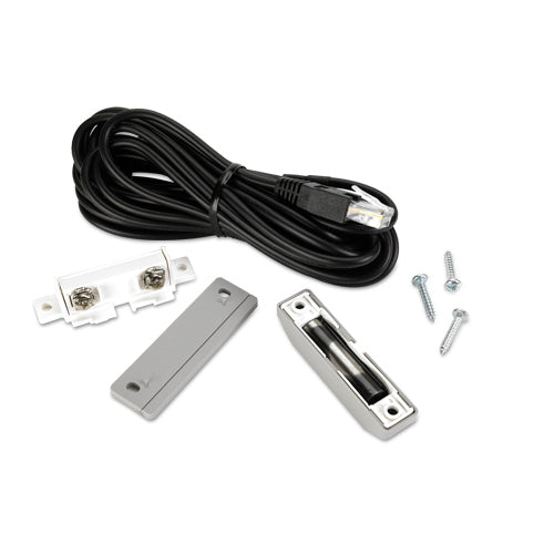 APC NBES0303 | NetBotz Door Switch Sensors, 12 ft.