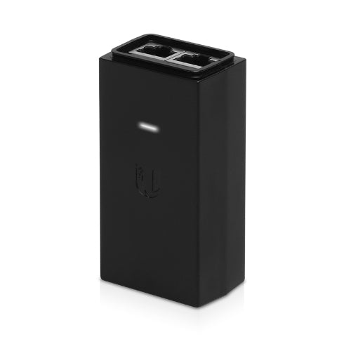 Ubiquiti POE-24-12W-AU | 24V 0.5A 12W PoE Injector, AU Plug