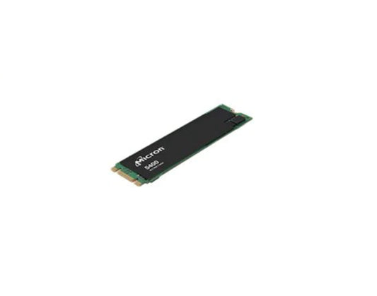 Lenovo 4XB7A82286 | ThinkSystem M.2 240GB SATA SSD, 3D TLC NAND