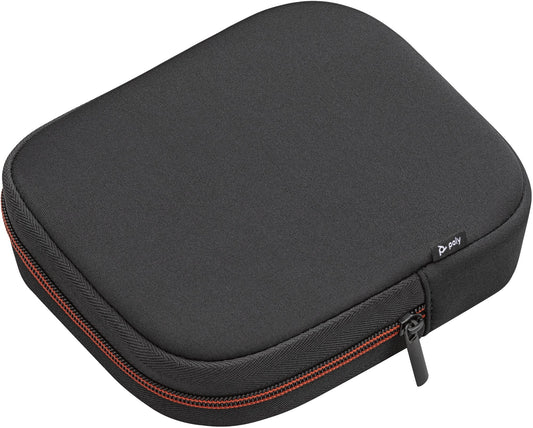 Poly 786D2AA | Voyager Focus 2 Case