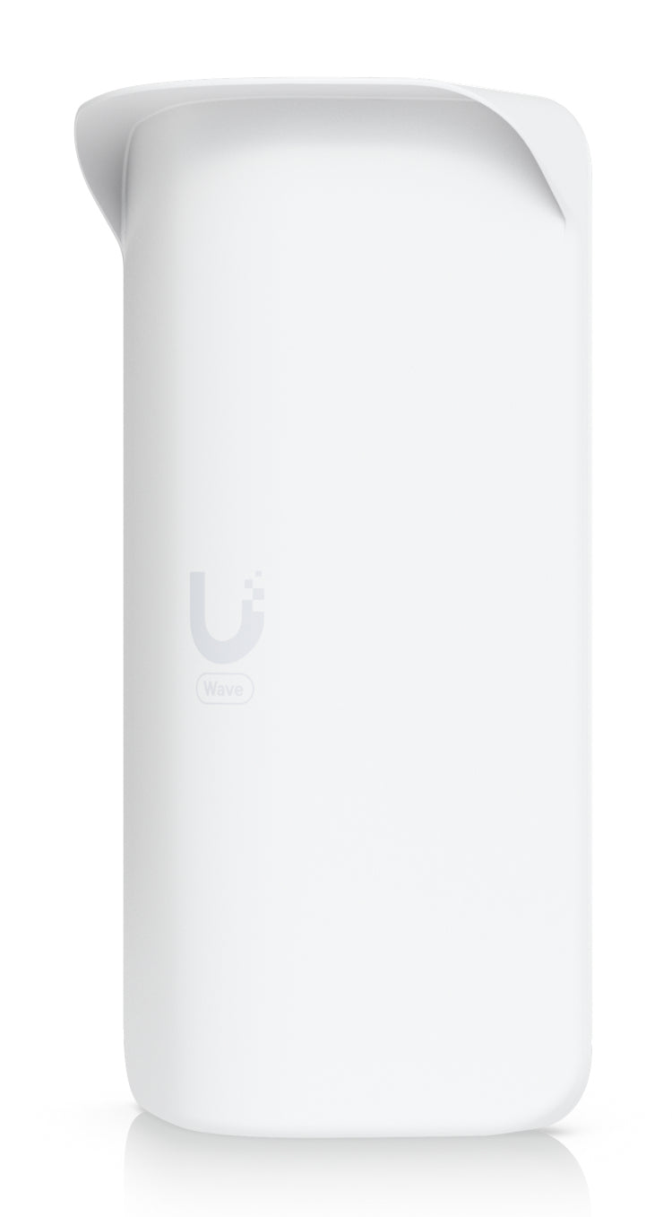 Ubiquiti WAVE-AP-GEN2 | Wave AP Gen2 Network Bridge, 240V, AU Plug