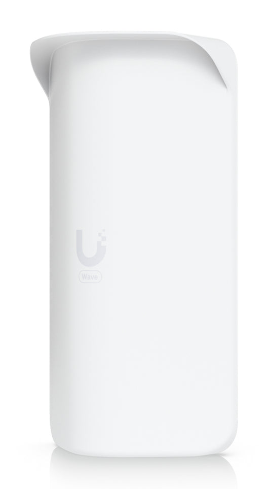 Ubiquiti WAVE-AP-GEN2 | Wave AP Gen2 Network Bridge, 240V, AU Plug