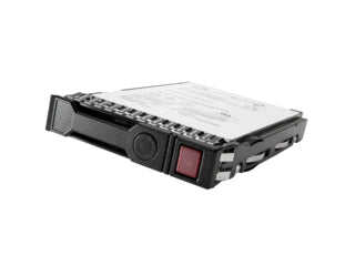 HPE 870757-B21 | 600GB 12G SAS HDD, 15K RPM, 2.5" SFF, Dual-Port, Enterprise