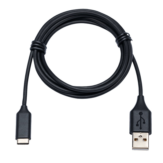 Jabra 14208-16 | Link Extension Cord USB-C to USB-A