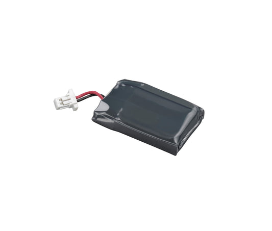 Poly 85Q98AA | CS540 Battery for Wireless Headsets