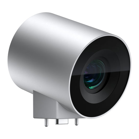 Microsoft LPL-00007 | Surface Hub 2S Camera, 4K Resolution, USB-C