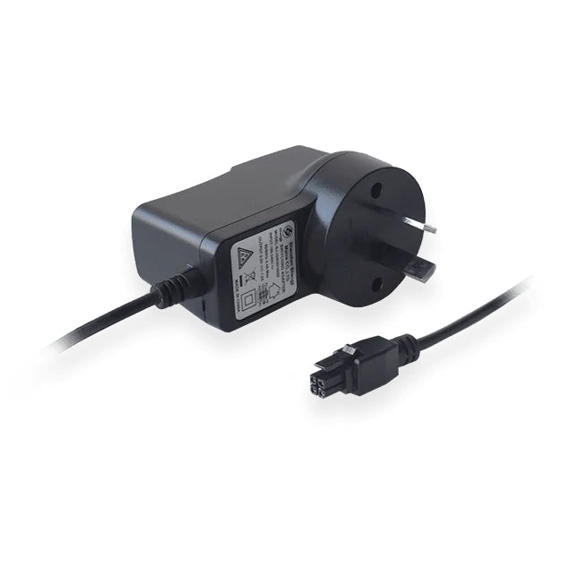 Teltonika PR3PUAU3 | 035r-00152 Power Adapter, Power Adapter, 9VDC, AU Plug