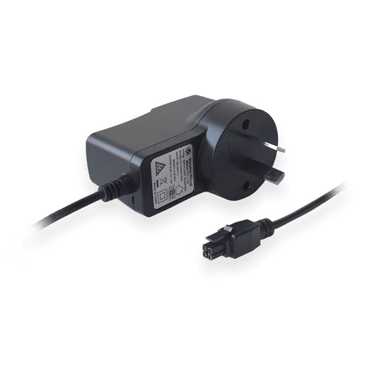 Teltonika PR3PUAU3 | 035r-00152 Power Adapter, Power Adapter, 9VDC, AU Plug