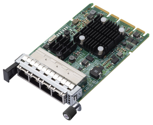 Lenovo 4XC7A08239 | Network Card Internal Ethernet