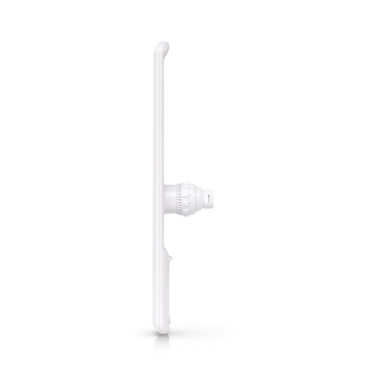 Ubiquiti LAP-120-AU | airMAX Lite AP 5 GHz Sector Access Point, 120°, Gigabit PoE Adapter
