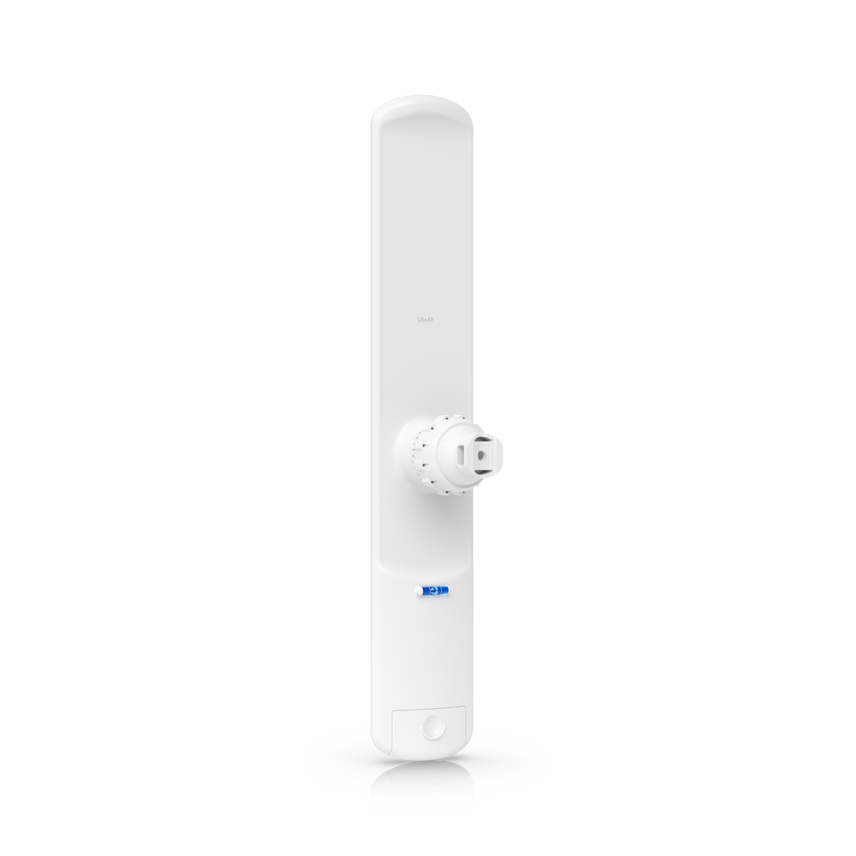 Ubiquiti LAP-120-AU | airMAX Lite AP 5 GHz Sector Access Point, 120°, Gigabit PoE Adapter