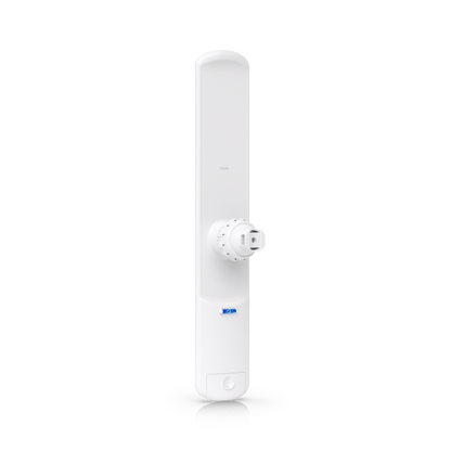 Ubiquiti LAP-120-AU | airMAX Lite AP 5 GHz Sector Access Point, 120°, Gigabit PoE Adapter