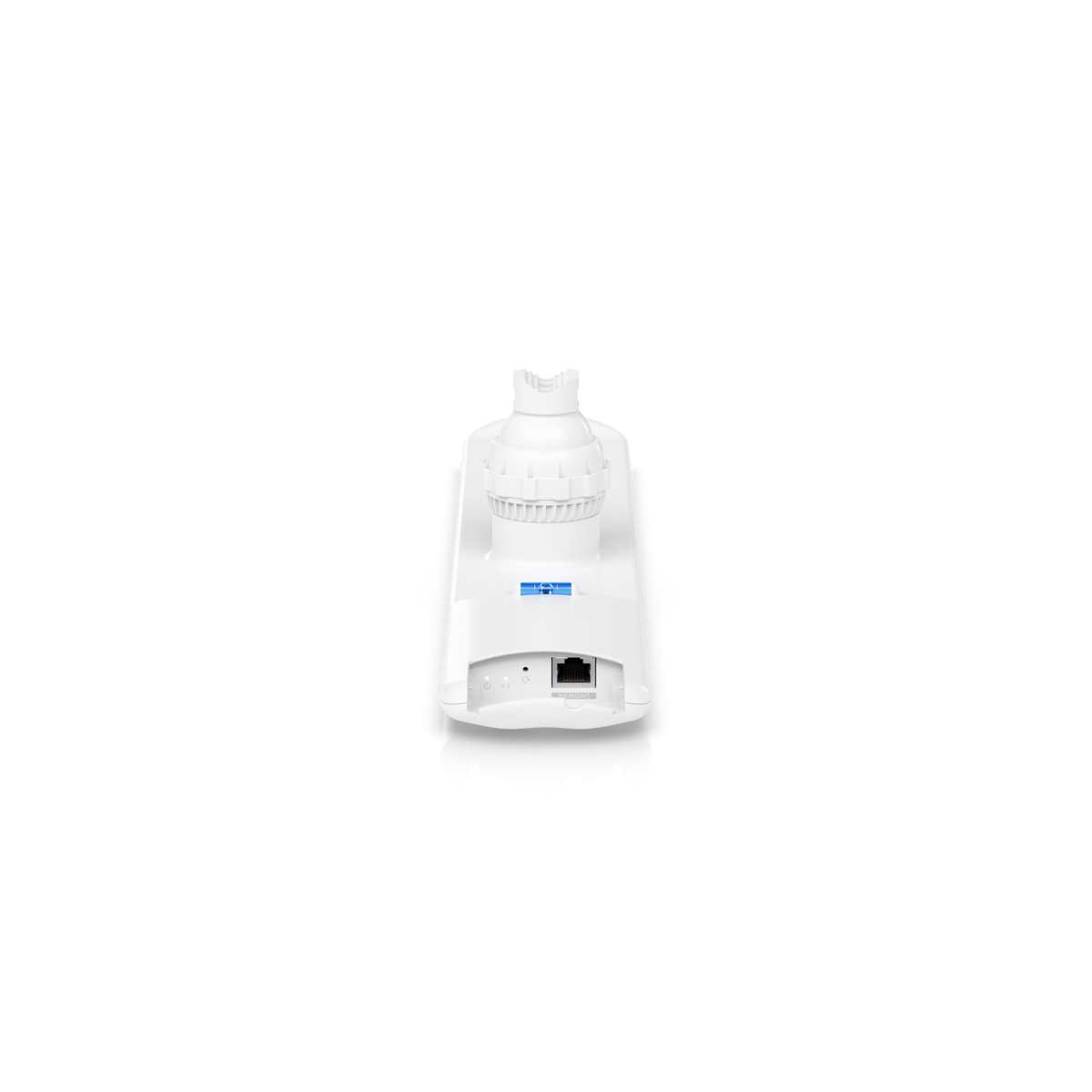 Ubiquiti LAP-120-AU | airMAX Lite AP 5 GHz Sector Access Point, 120°, Gigabit PoE Adapter