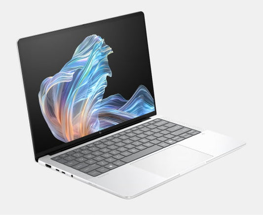 HP DP3R4PT | ZBook 8 G1i 14in Touchscreen Laptop, Core Ultra 5, 32GB, 512GB