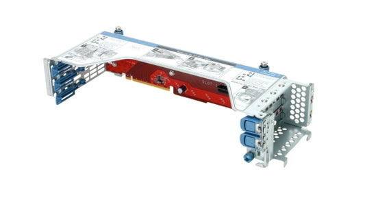 HPE P38639-B21 | Slot Expander for HPE Servers