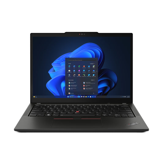 Lenovo 21LU002AAU | ThinkPad X13 Gen 5, Intel Core Ultra 5 125U, 16GB RAM, 512GB SSD, 13.3" WUXGA, Win 11 Pro