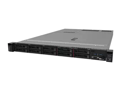 Lenovo ThinkSystem SR635