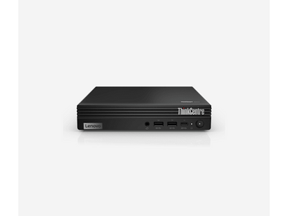 Logitech TAPMSTBASEASU3 | Tap MTR-Base Bundle, ASUS NUC15CRKV7, 32GB/256GB, Wi-Fi+BT, Win11 IoT