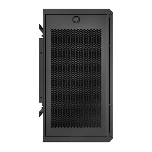 APC AR8472 | AR106V Filter for Power & Rack Accessories