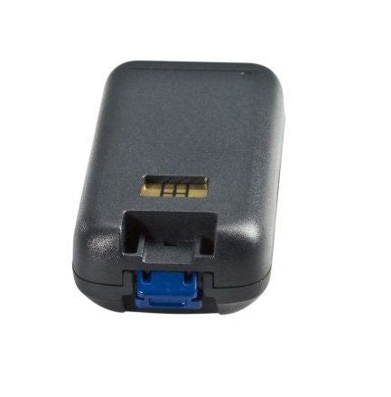 HONEYWELL 318-063-002 | CK65 Series Barcode Reader Accessory Battery, Li-Ion