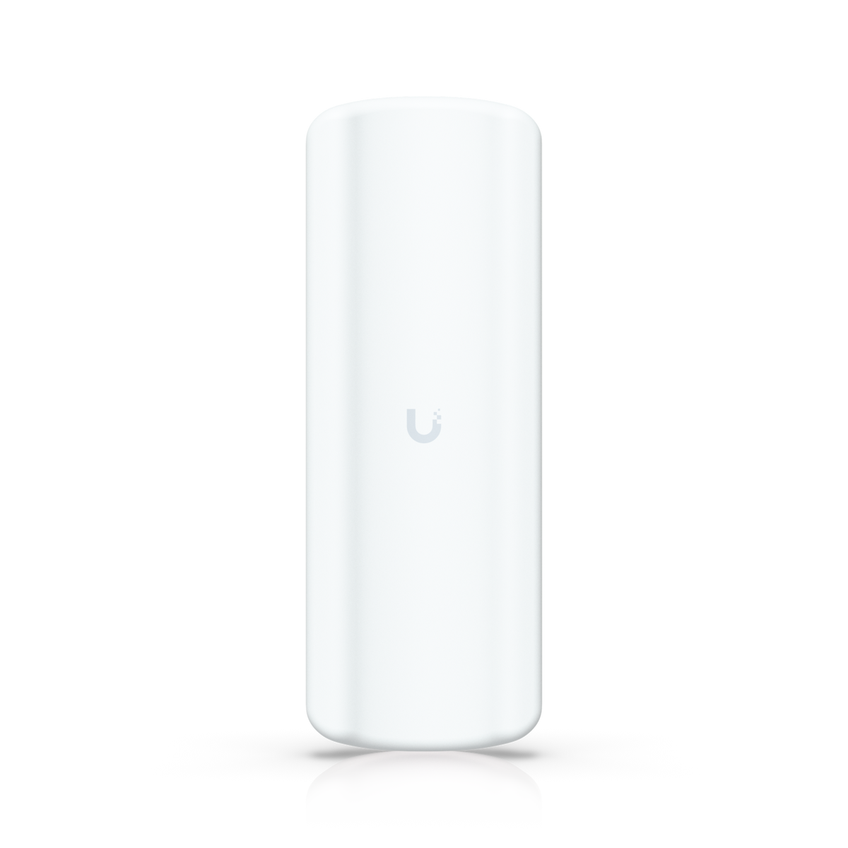 Ubiquiti LAP-GPS-AU | airMAX Lite AP GPS 5 GHz Sector Access Point, AU