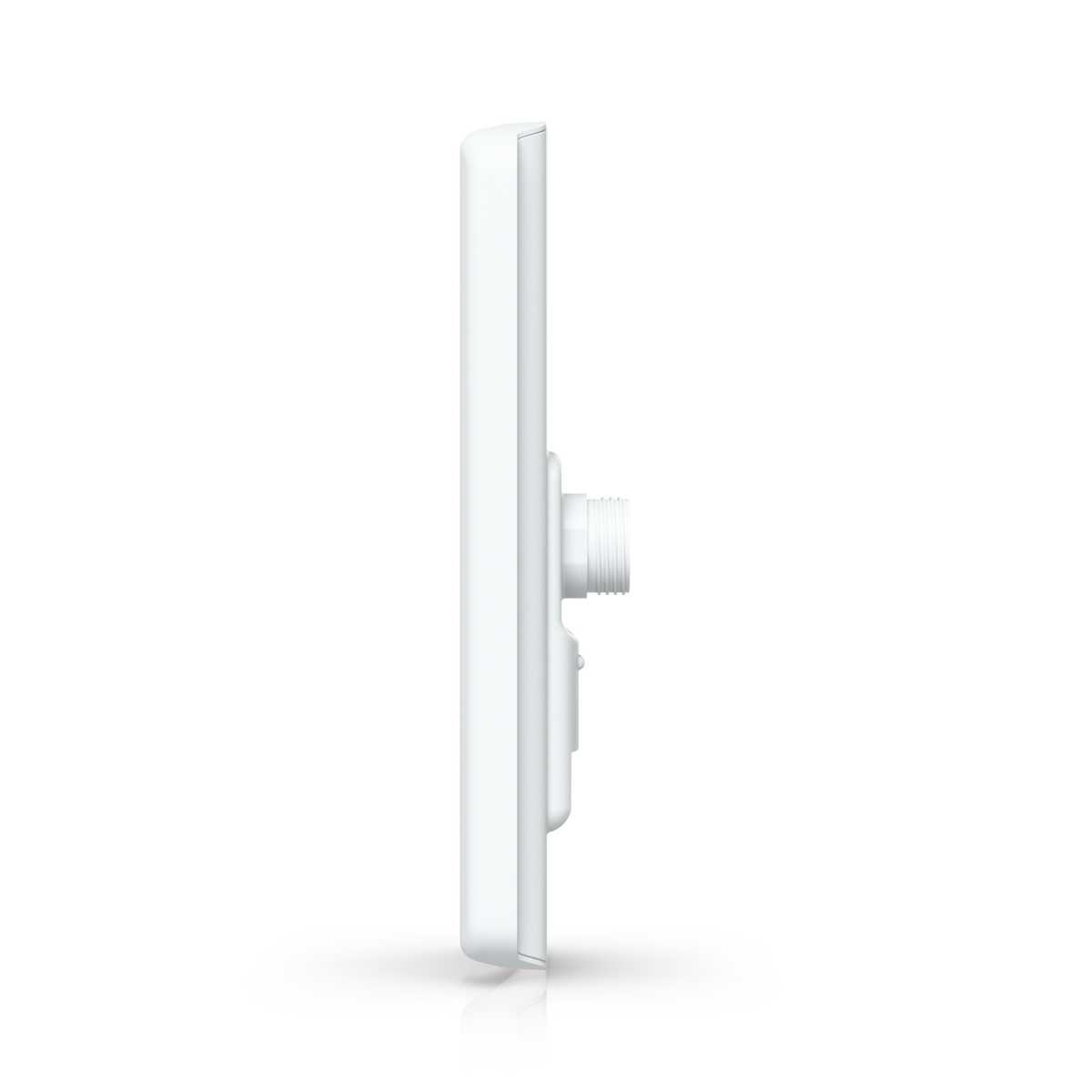 Ubiquiti LAP-GPS-AU | airMAX Lite AP GPS 5 GHz Sector Access Point, AU