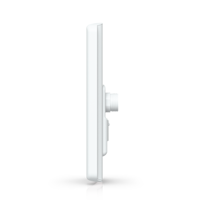 Ubiquiti LAP-GPS-AU | airMAX Lite AP GPS 5 GHz Sector Access Point, AU