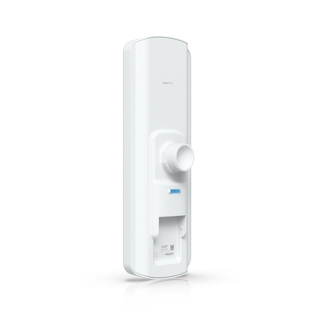 Ubiquiti LAP-GPS-AU | airMAX Lite AP GPS 5 GHz Sector Access Point, AU
