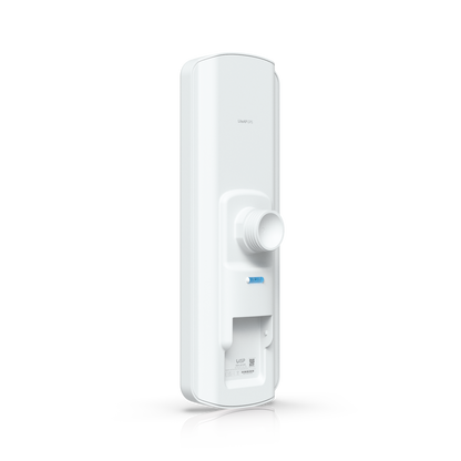 Ubiquiti LAP-GPS-AU | airMAX Lite AP GPS 5 GHz Sector Access Point, AU