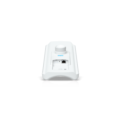 Ubiquiti LAP-GPS-AU | airMAX Lite AP GPS 5 GHz Sector Access Point, AU