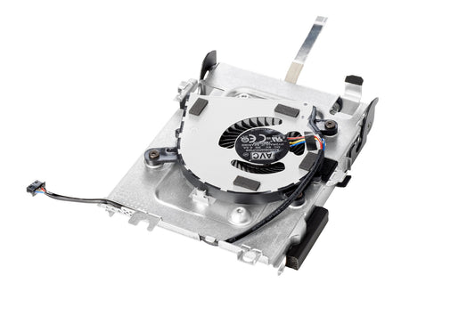 HP 13L70AA | Desktop Mini 2.5-inch SATA Drive Bay Kit
